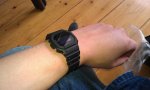 IMAG0526.jpg