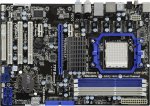 Asrock 770 Extreme3.jpg
