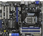 Asrock H55 Extreme3.jpg