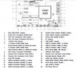 Intel Extreme 3.png