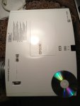 ImageUploadedByTapatalk1362169743.502629.jpg