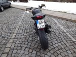 DSC01353.JPG