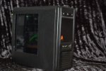DSC_1178.JPG