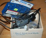 DSC_1183.JPG