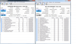 ssds.png