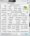 Qsu96130.png