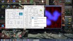 PCIe3 auf X79 unter Win8.jpg