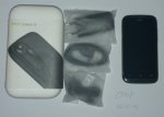 IMAG0020.jpg