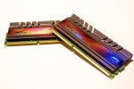 RAM.jpg