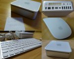 mac-mini2.jpg