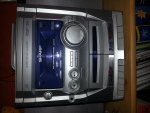 20130302_111000.jpg