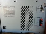 20130302_111149.jpg