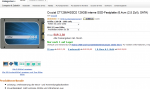 best deal ever.PNG