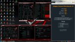 Unigine Heaven 4.0 720p.jpg