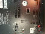 20130302_125126.jpg