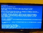 WP_000577.jpg