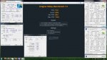 Screenshot_GTX680SLI_OC_SYNC-CPU_OC_3,9.jpg