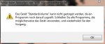 90.jpg
