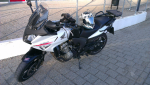 ForumRunner_20130302_163129.png