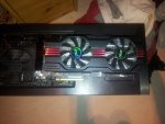 IMG_20130302_095416.jpg