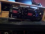 IMG_20130302_095443.jpg