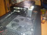 IMG_20130302_095527.jpg