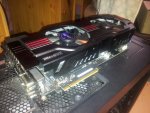 IMG_20130302_095552.jpg