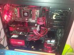 IMG_20130302_162835.jpg