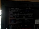 20130302_163258.jpg