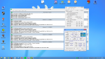Screenshot (2).png