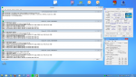 Screenshot (6).png