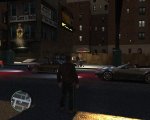 GTAIV 2013-03-02 20-19-56-26.jpg