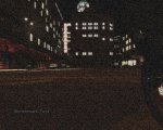 GTAIV 2013-03-02 20-20-49-34.jpg