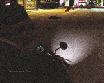 GTAIV 2013-03-02 20-21-19-41.jpg