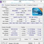 cpu.JPG