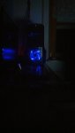 IMG_20130302_195240.jpg