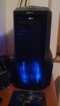 IMG_20130302_205651.jpg