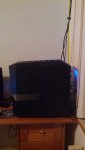 IMG_20130302_205800.jpg