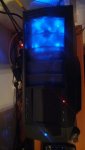 IMG_20130302_205829.jpg