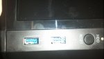 IMG_20130302_205923.jpg