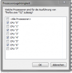 bild1.PNG