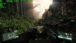 Crysis3_2013_03_02_23_01_08_897.jpg