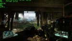 Crysis3_2013_03_02_23_05_32_334.jpg