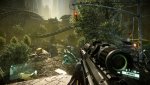 Crysis2_VRAM.jpg