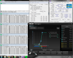 i5-3570k Genesis.png