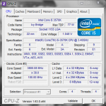 i5-3570k CPU-Z.png
