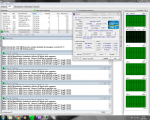i5-3570k Turbo 3,8 GHz.png