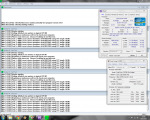 i5-3570k.png