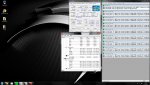 PCGH-Benchmark.jpg