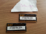 ForumRunner_20130303_104131.png